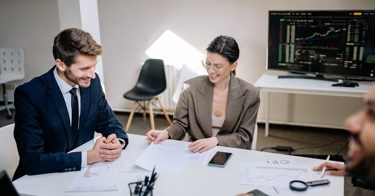 炸房器|西畴县商标注册代理