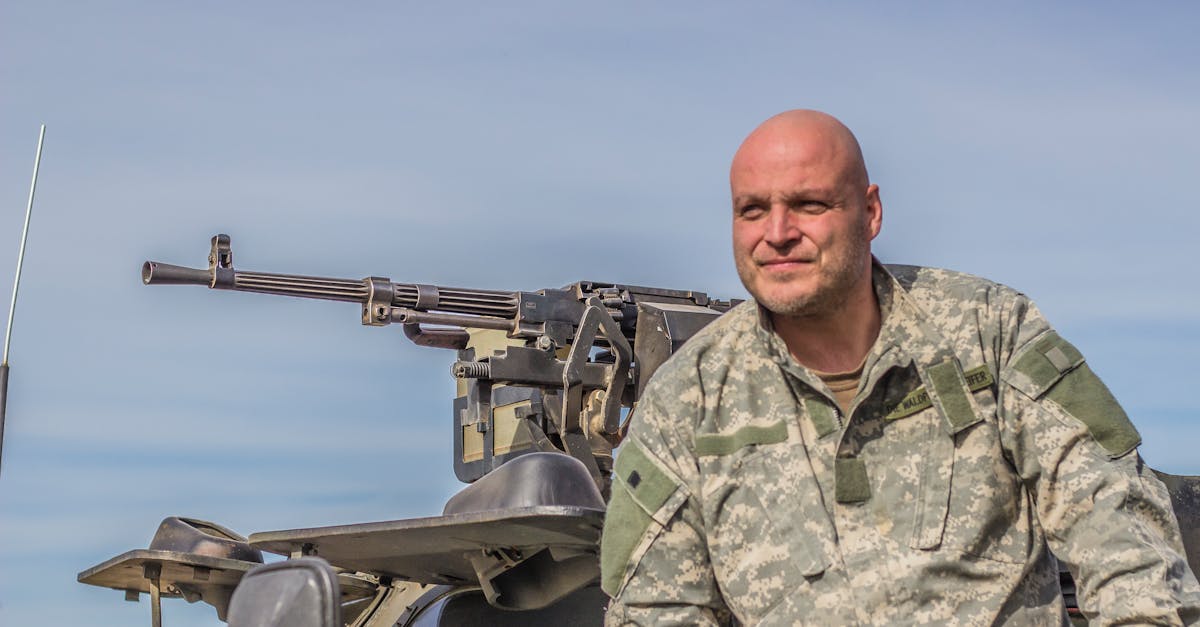 鹿鼎娱乐，注册|如何在新兴市场中实现企业营销的快速扩张