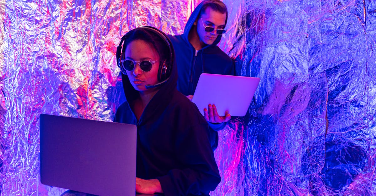 长城移动实名账号：苹果账号注册的地址怎么查