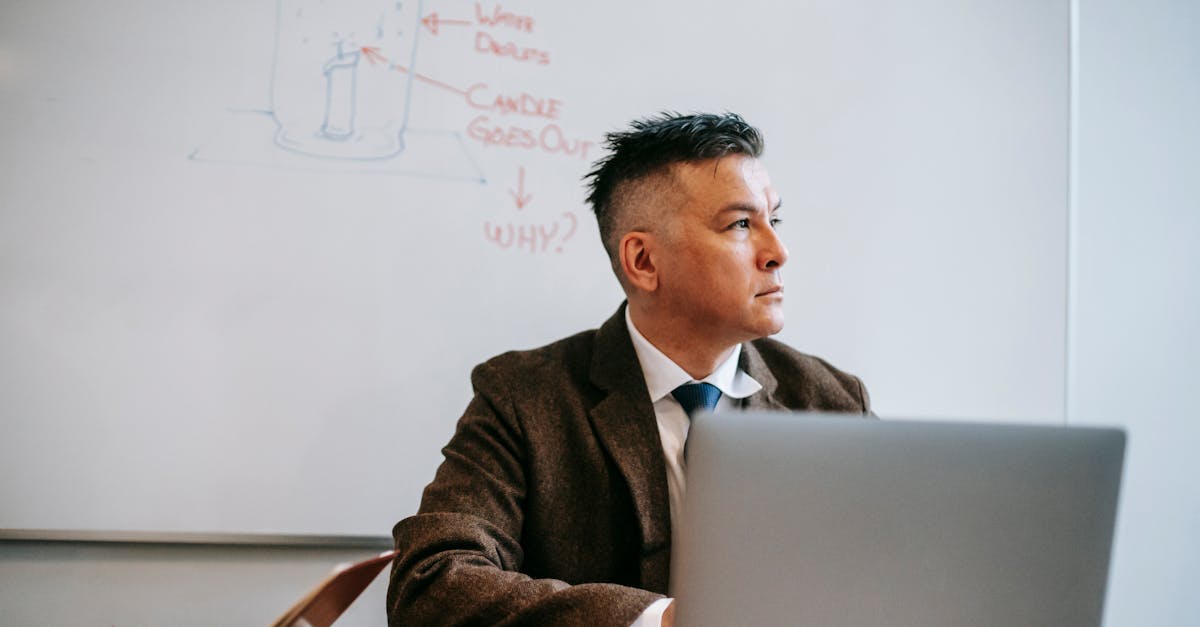 绿摩尔：浏览器详情下载教程app