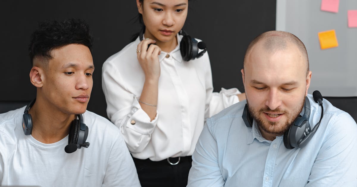 翼支付官网app详情下载教程