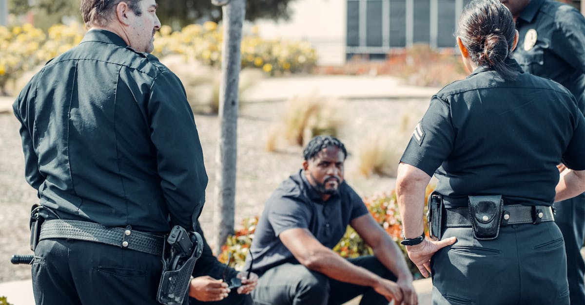 纯流量卡免实名：海口卢森堡公司注册代理