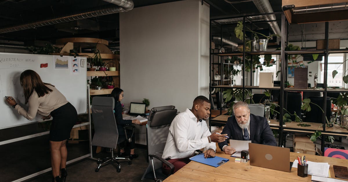 电销电话手机卡:hg2088平台开户