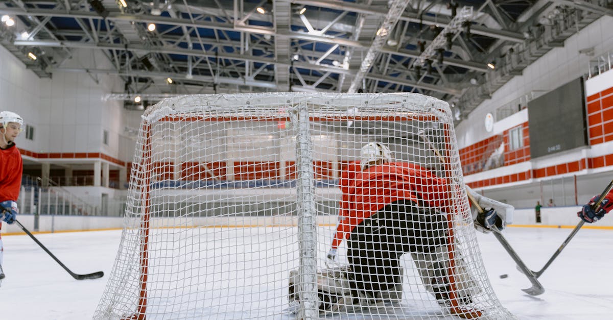 在线DDOS平台攻击|看点视频APP详情下载教程