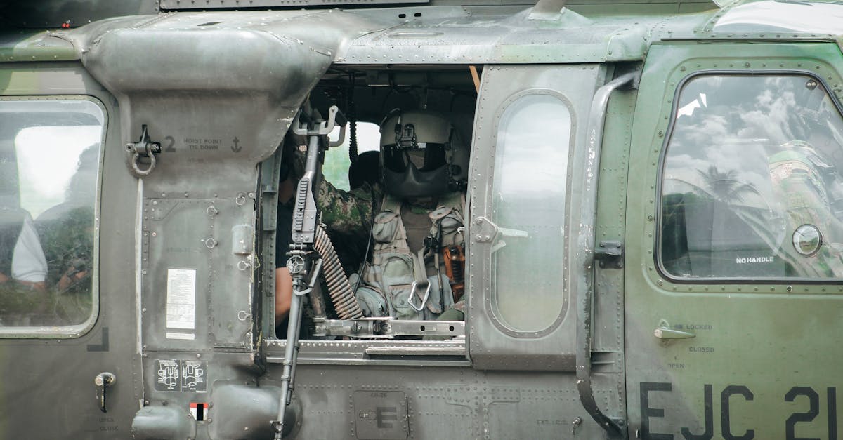 如何提高游戏开发者的技术支持意识?