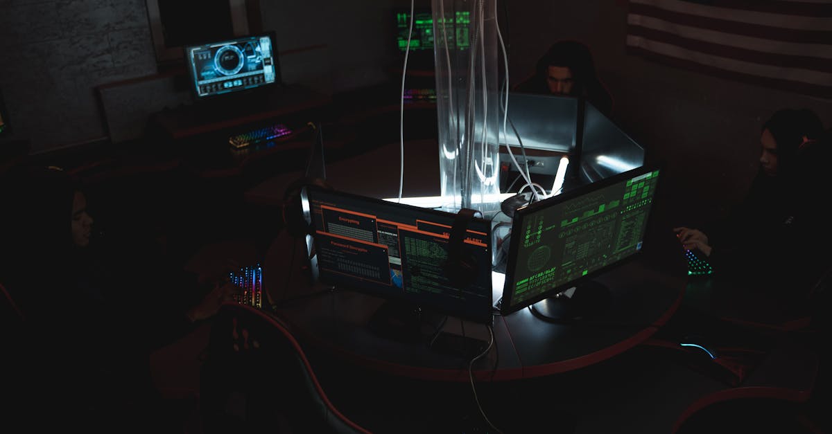 闲鱼实名账号：详情下载教程嘉联易货APP