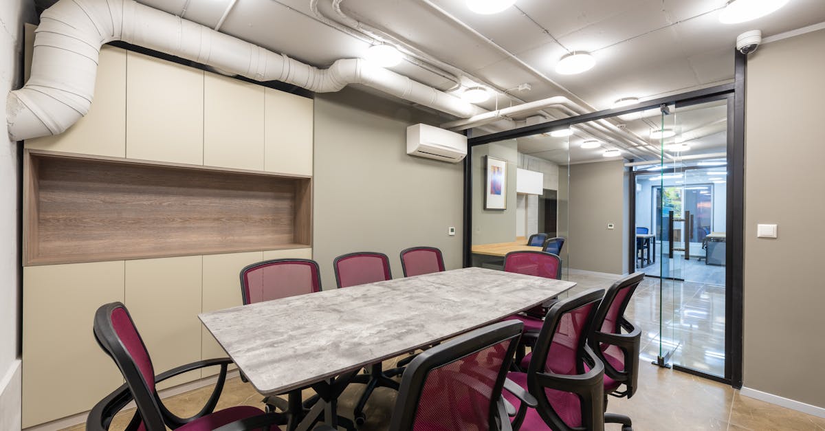 物联卡那个卡好：“短信信仰”：你怎么看待手机短信