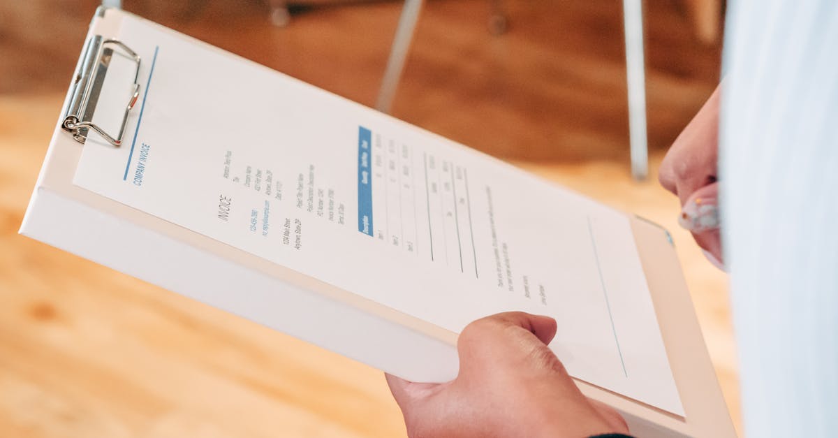 摩臣2娱乐，注册|新书购买平台推荐