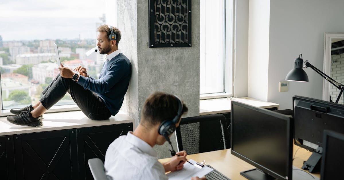 腾讯云实名账号：哪个股票平台开户好