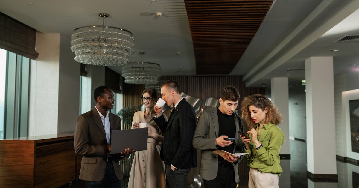 亿速云实名账号:代理战神直播平台