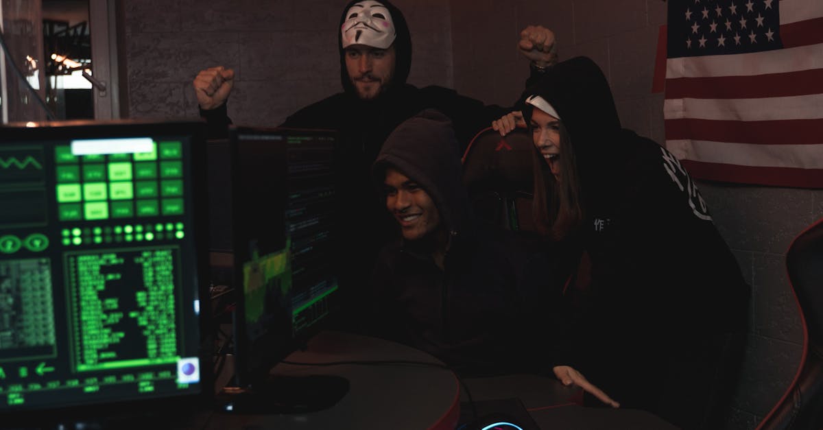 京东云、亿速云等:选择可靠的代实名账号存储数据