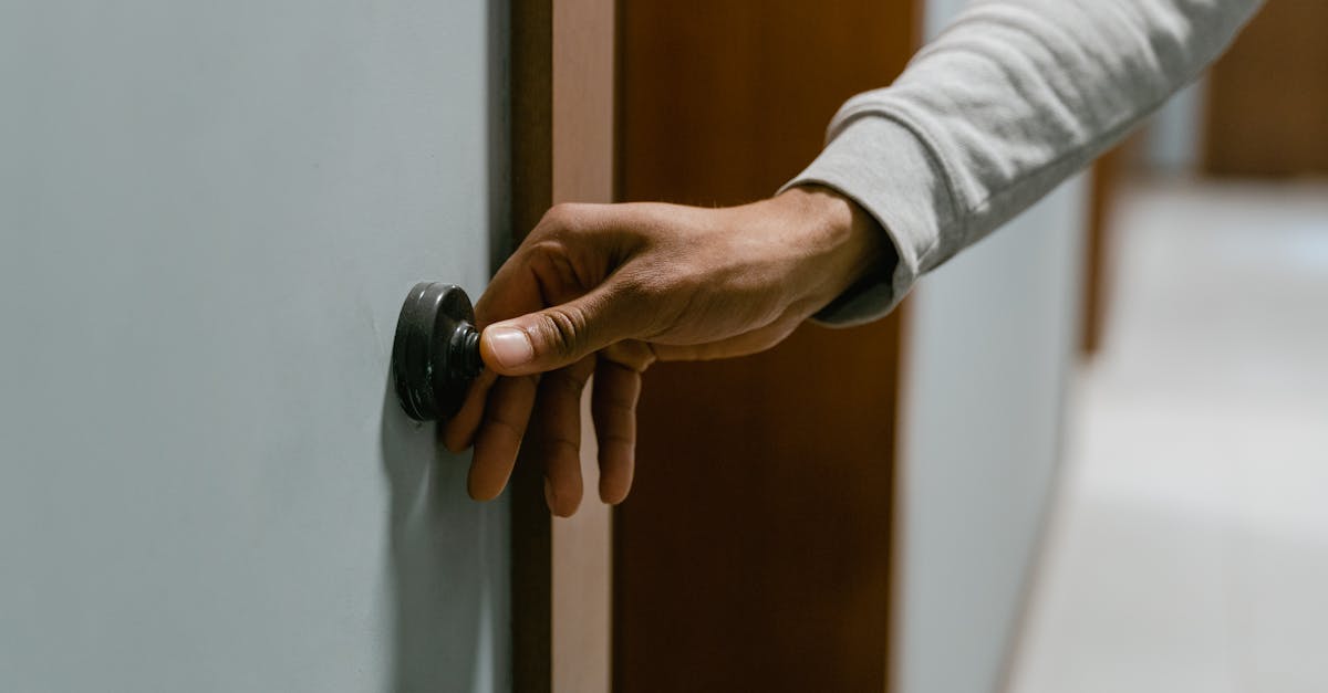 今日头条注册账号修改