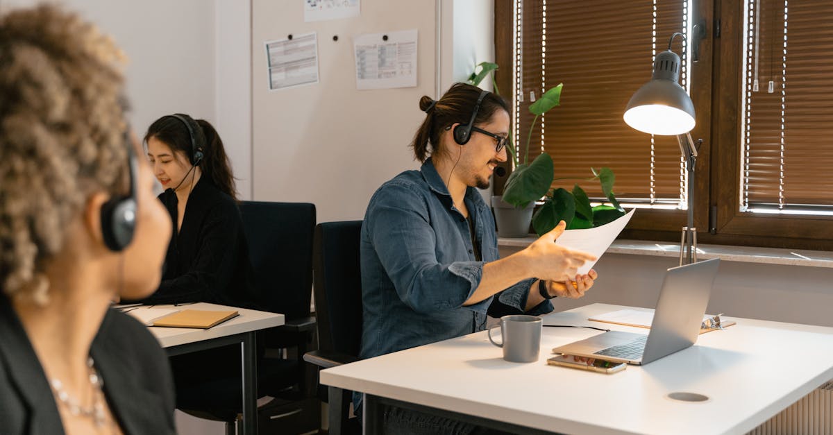 火种实名账号:iphone购买平台软件