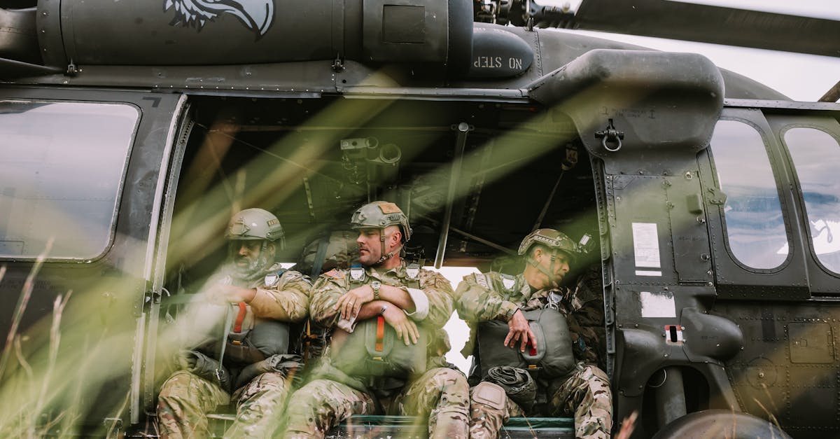 元梦之星：保险代理人注册证书图片