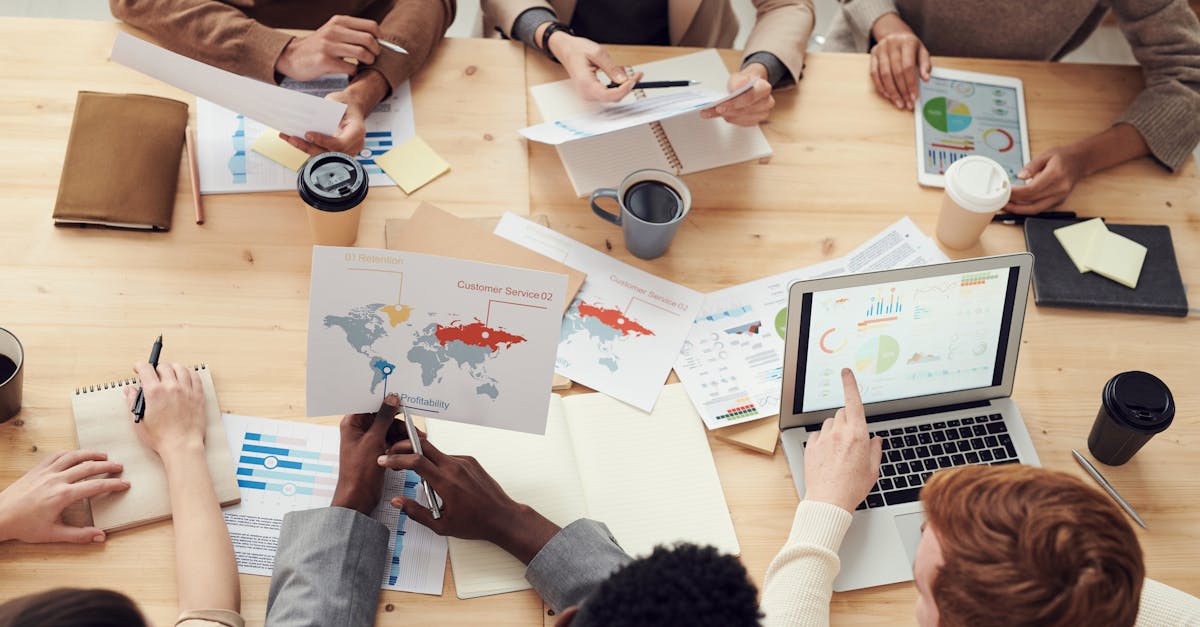 兔子ip实名账号:瓯海注册财务代理费用标准