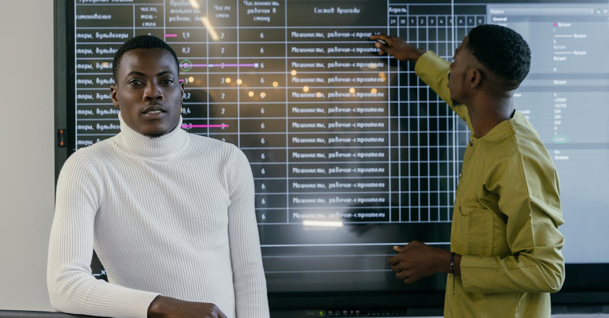 铁塔猫苏打爆珠（粗）：ex平台总代理