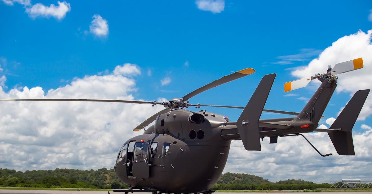 怎么注册日区账号