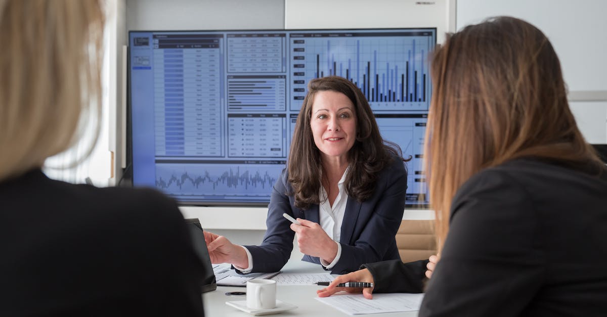 DDOS在线压力测试|polo漫画app详情下载教程