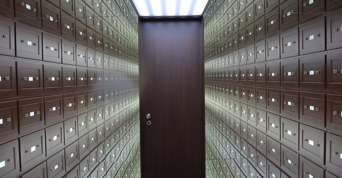 如何让激烈的竞争环境中公平对待每个玩家 