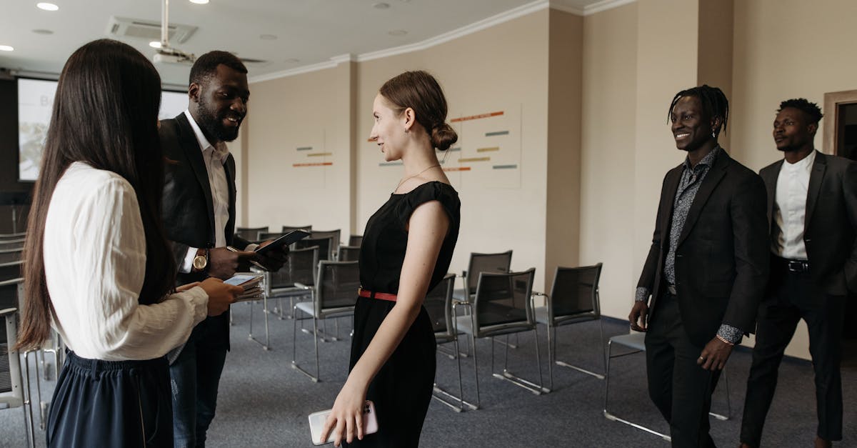 乌龙院之活宝传奇:ns注册账号怎么登不上