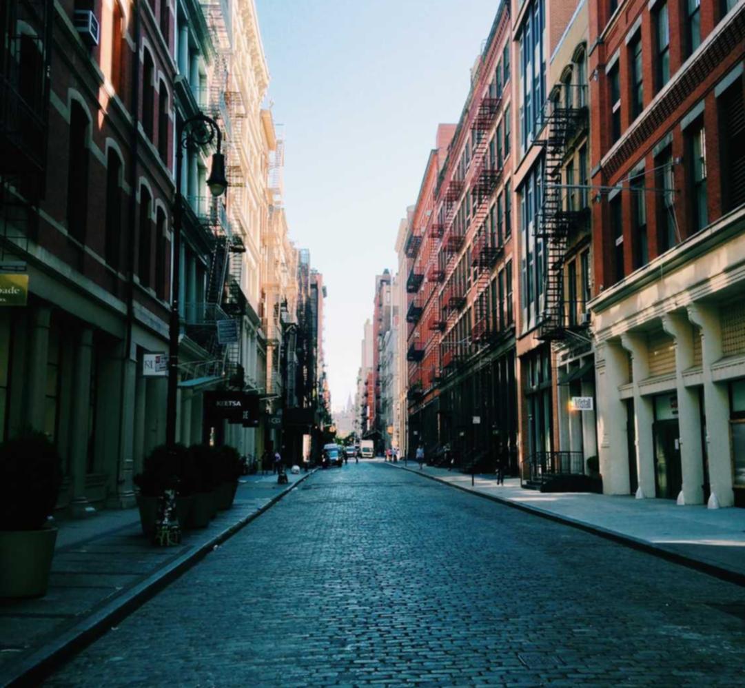 DDOS平台|迷你购买平台