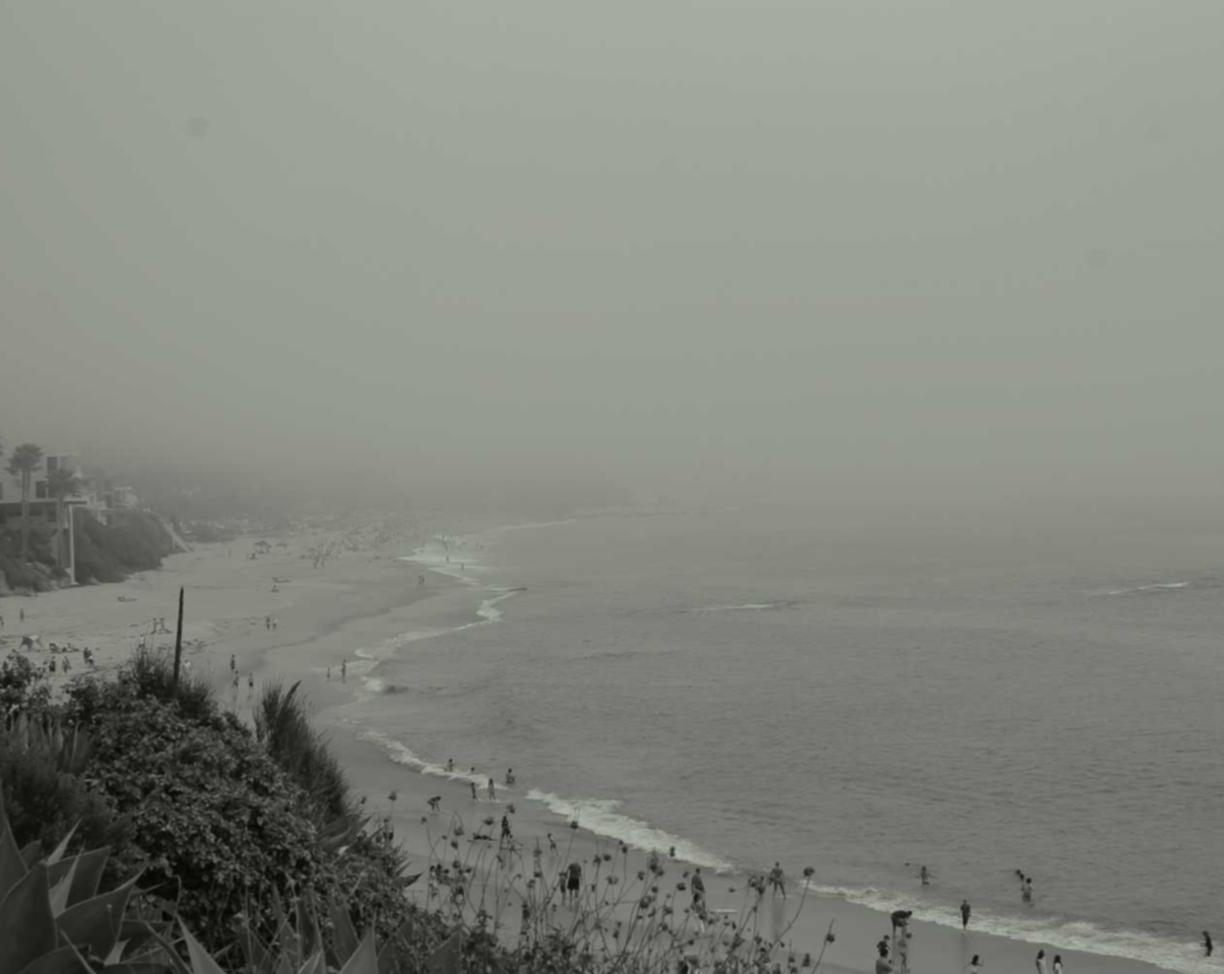 吸烟与咳嗽和感冒问题