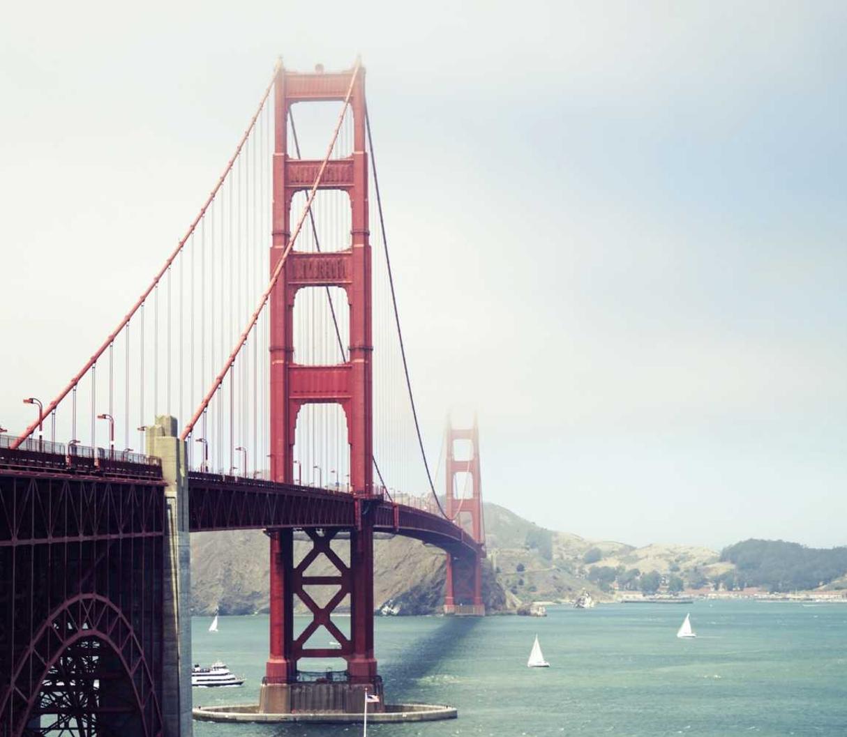 意昂体育，注册|如何在企业营销中运用电子书营销？