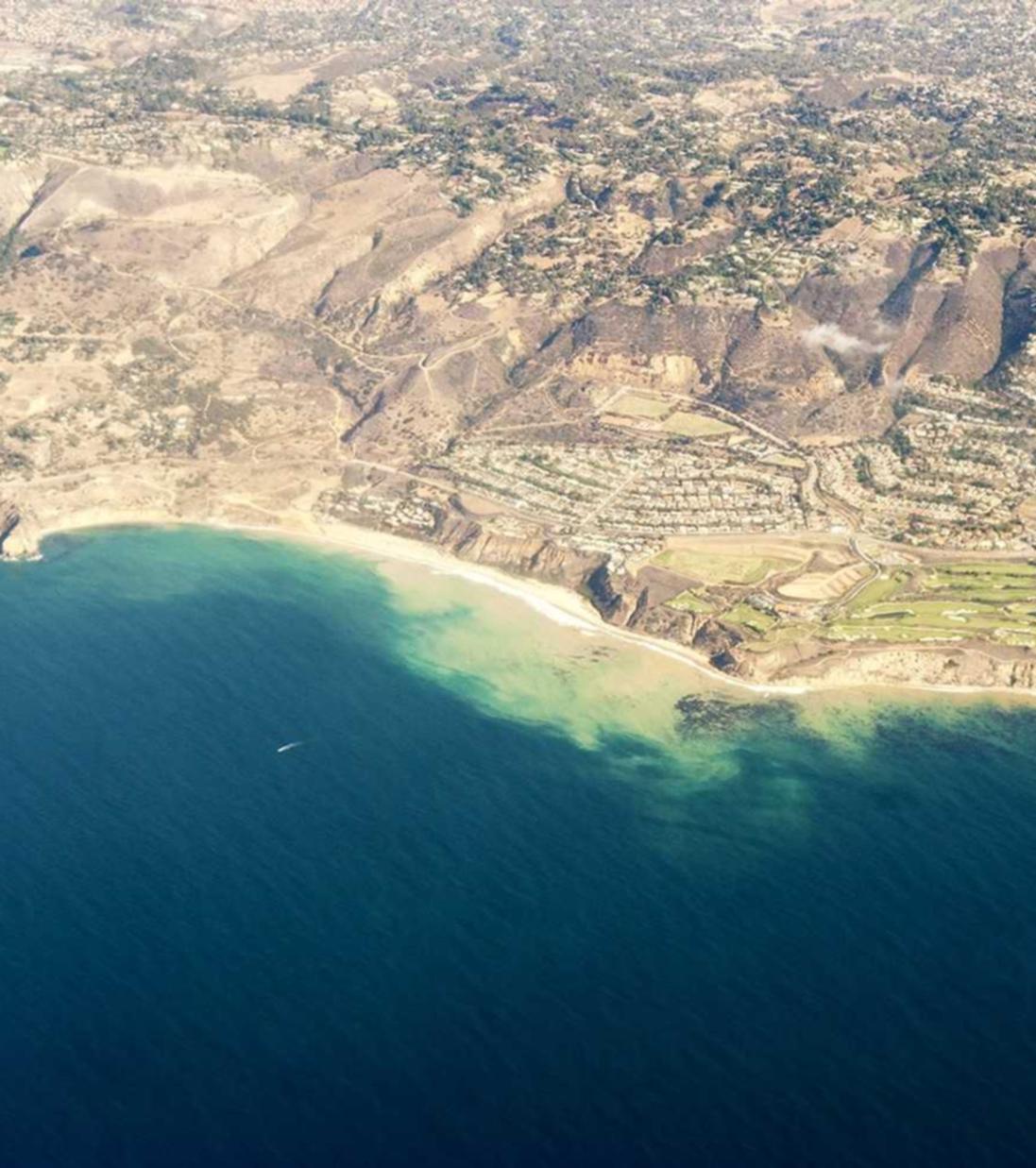 实名账号对社交媒体网络的改变