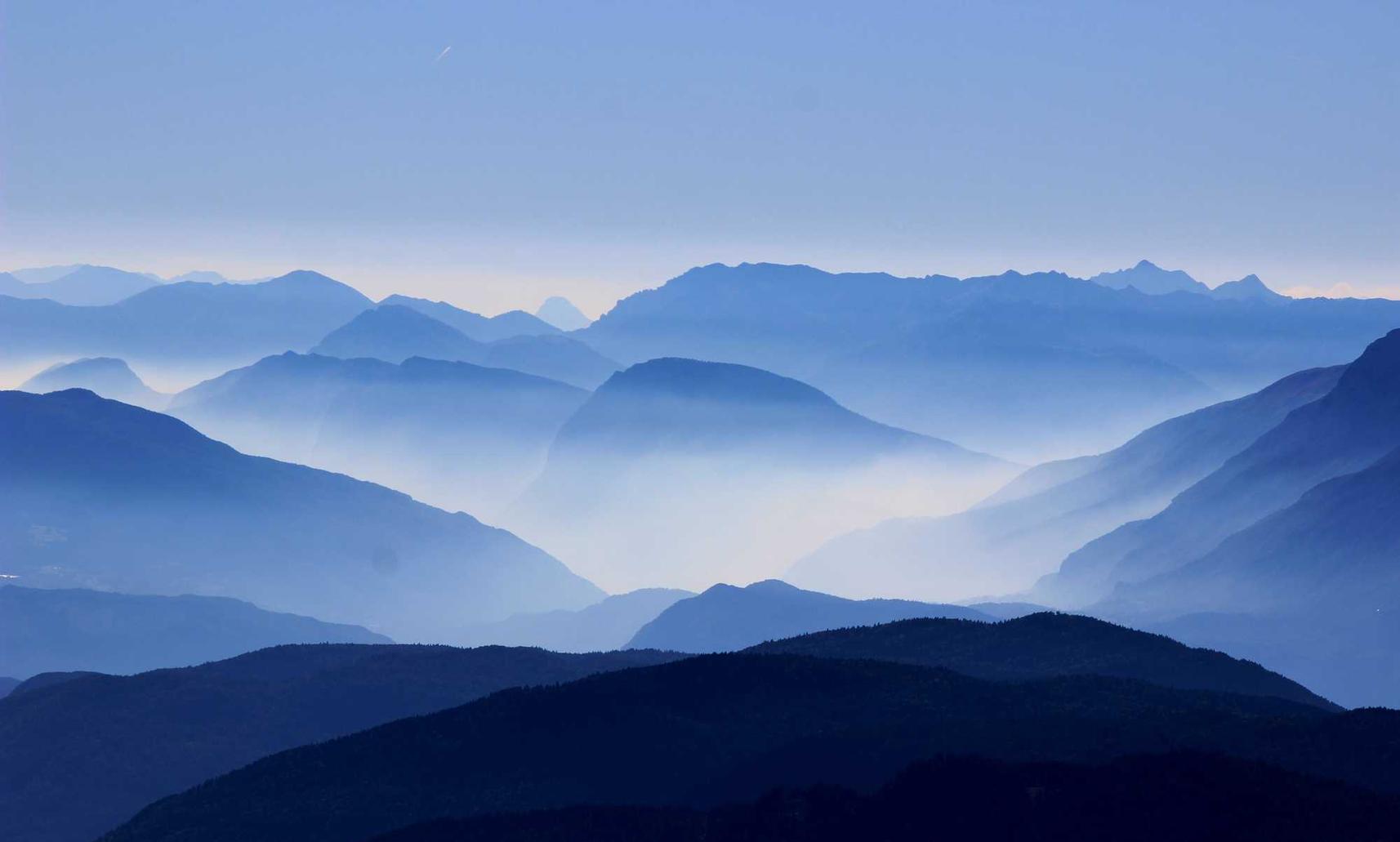 鹿鼎娱乐，注册|小微中心官网注册账号密码
