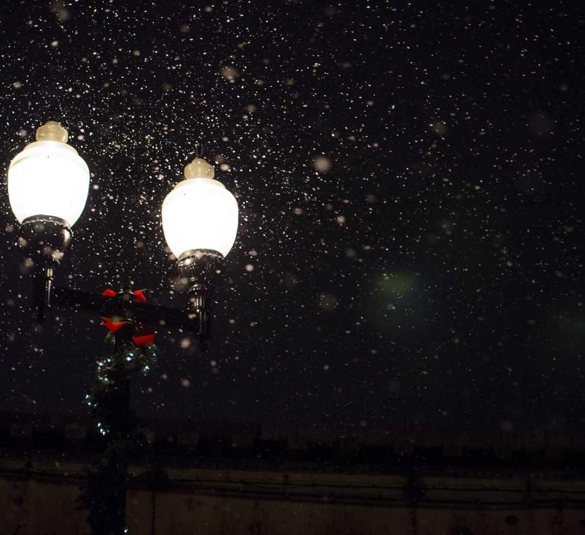 长江时代实名账号:什么是网络平台代理