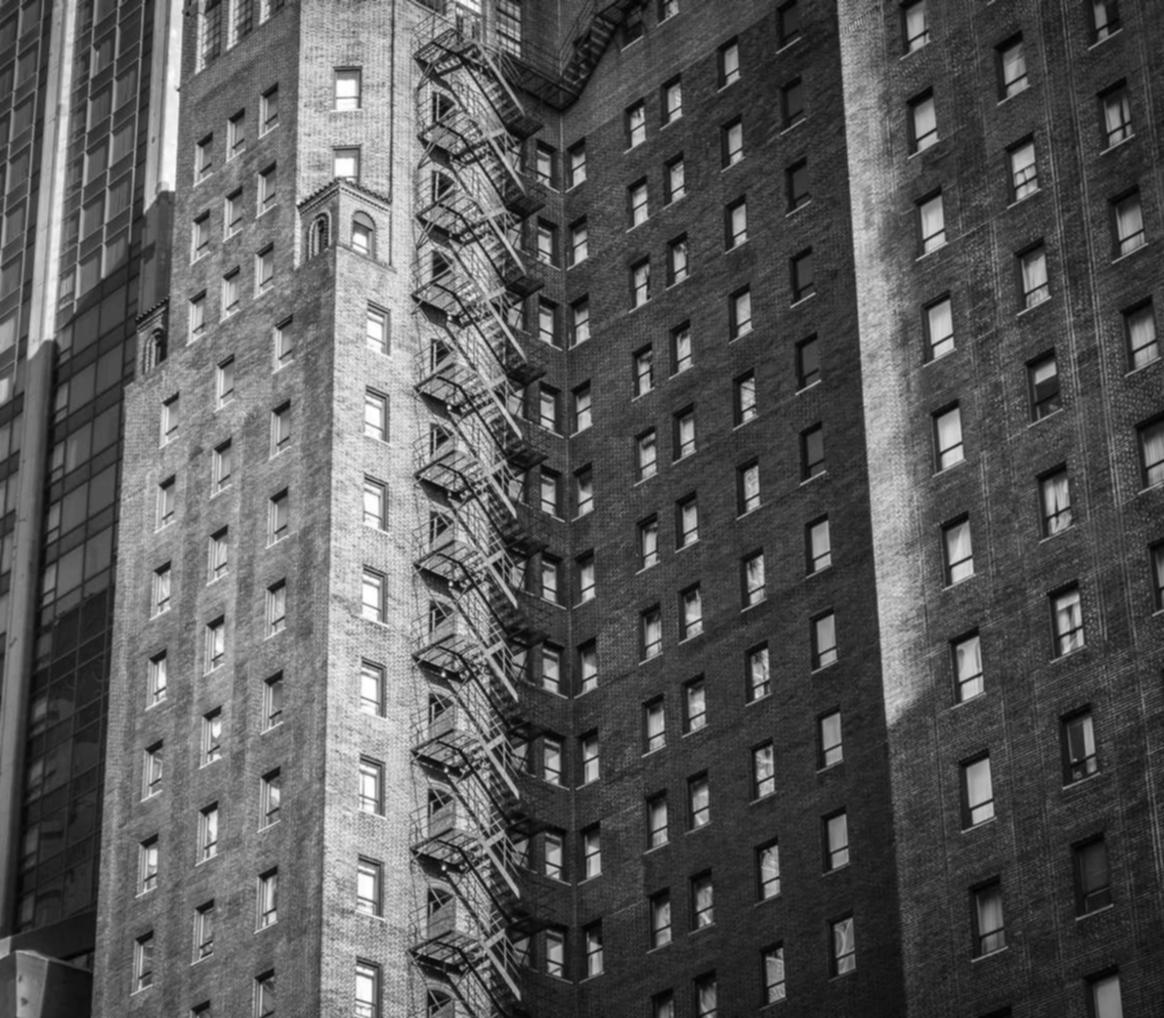 游戏技术支持人员的策略和优点