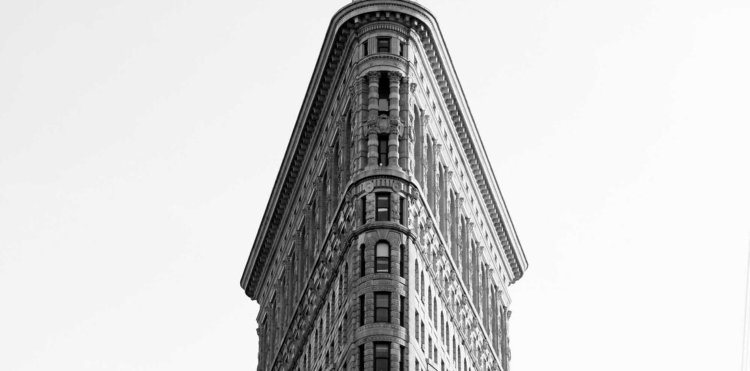 女神异闻录：夜幕魅影：速赚红包app详情下载教程