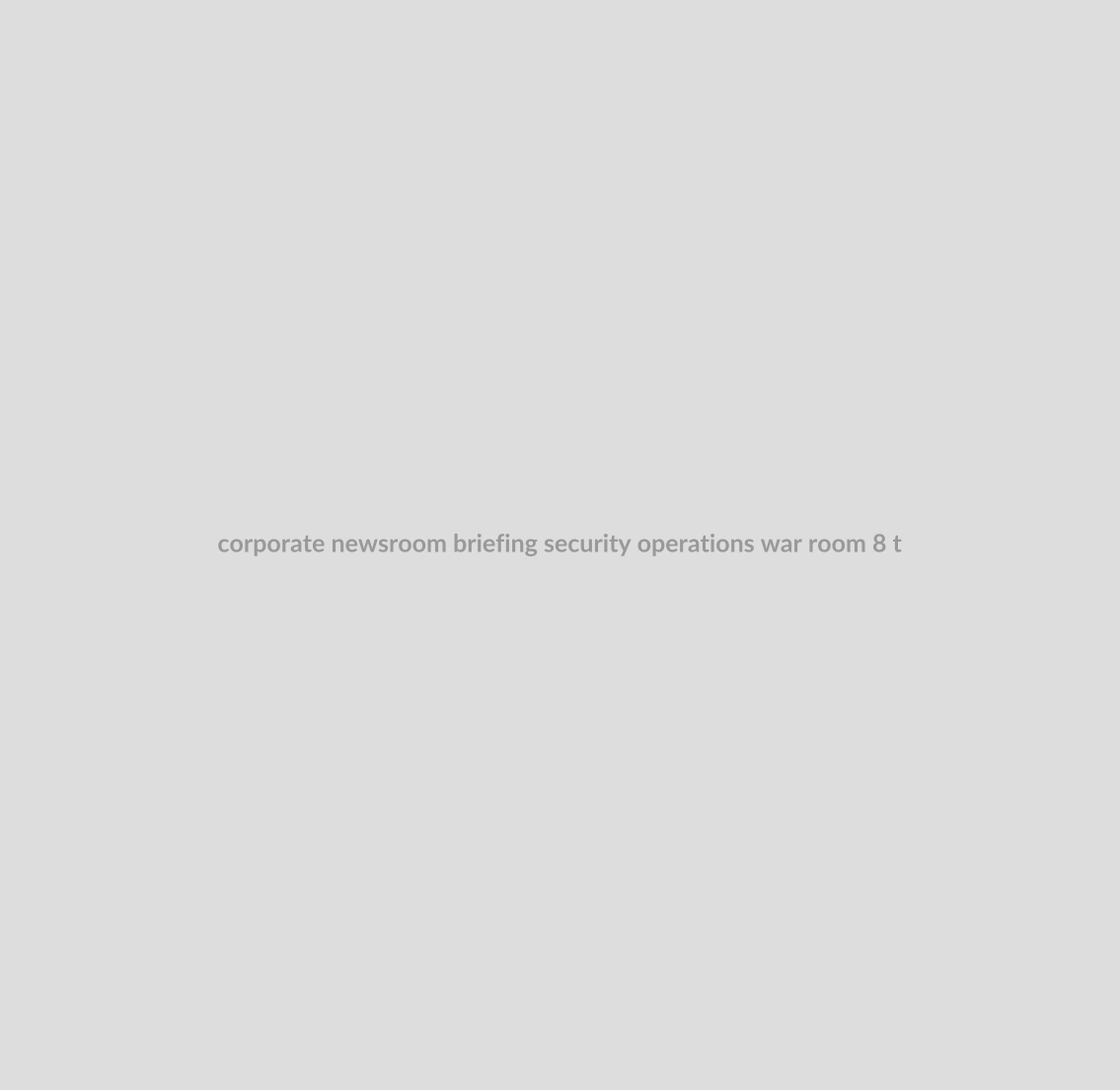 游戏玩家如何保障自己的权益避免技术支持辅助不良影响