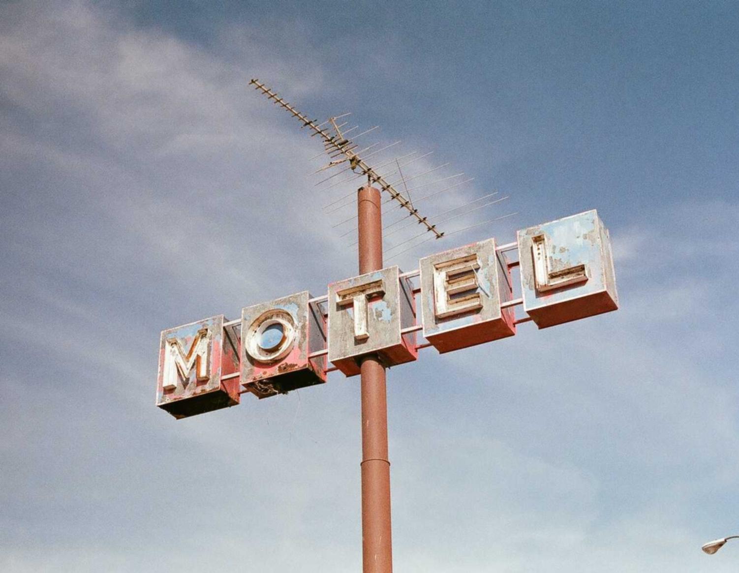 DDOS攻击平台|深圳代理工商注册服务