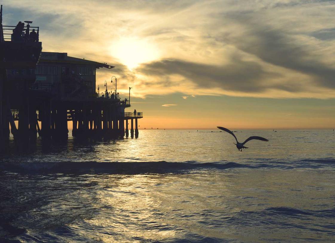 炸房器|如何保护您的企业数据不被窃取？