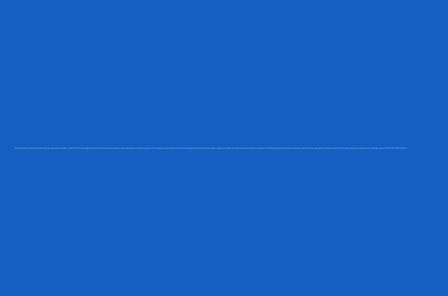 虚拟机手机卡实名实名账号：泸州注册代理