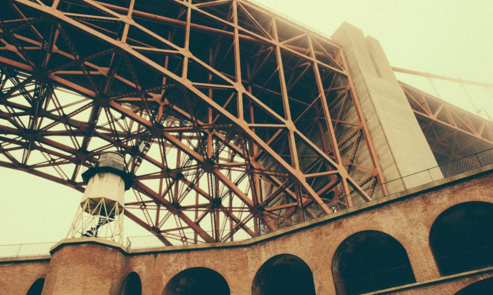 流量卡的应用场景和洞察 