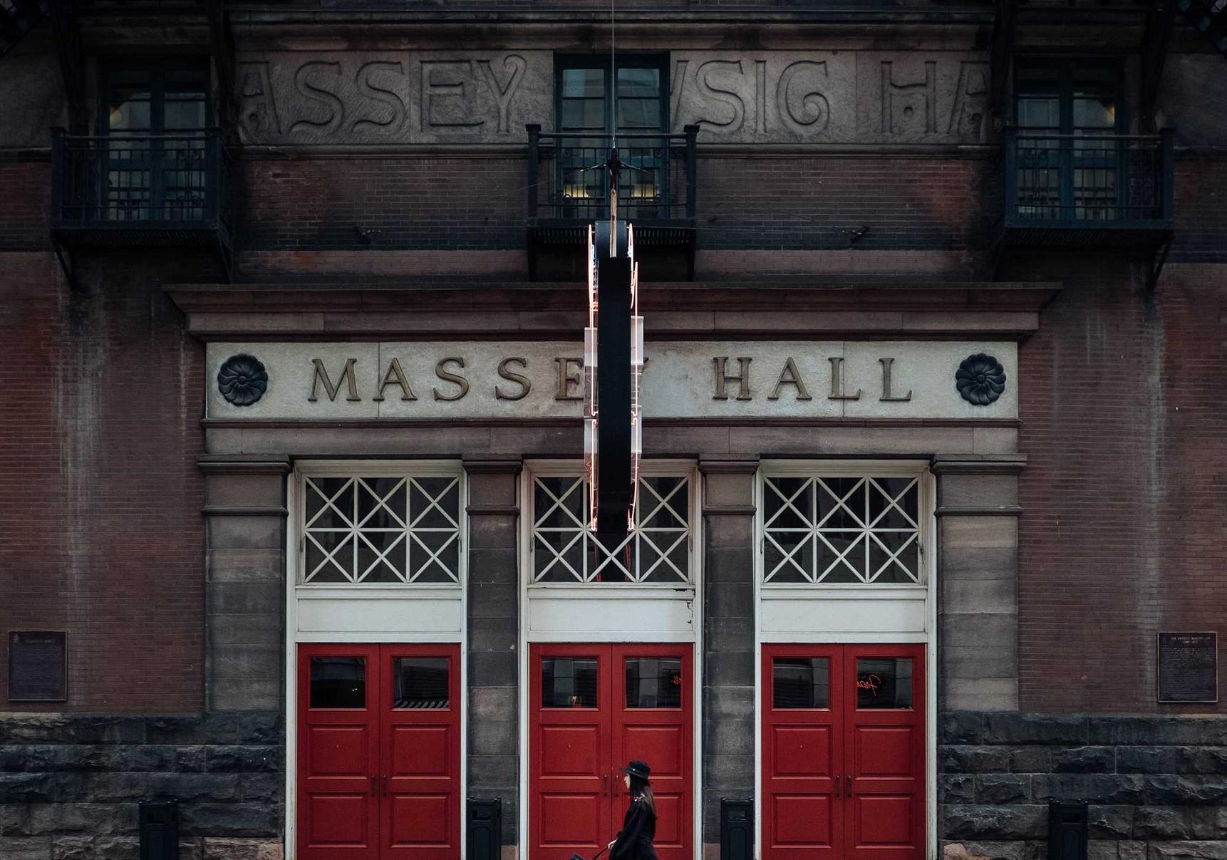 万和城西湖代理公司注册价钱