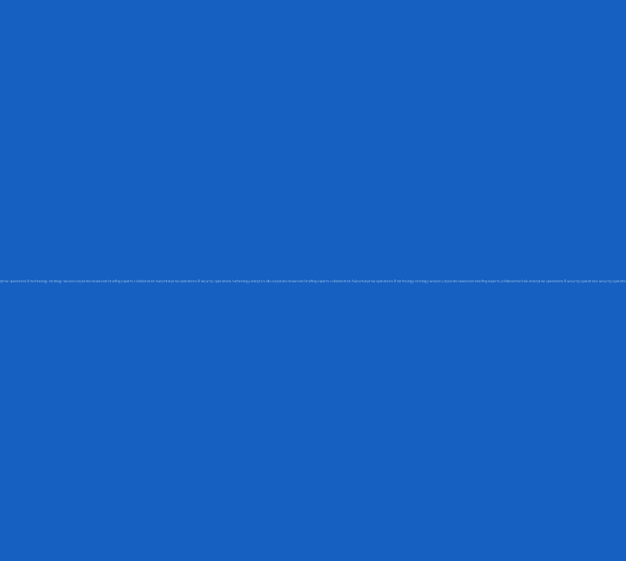 极信通信实名账号：美桌网app安装详情下载教程