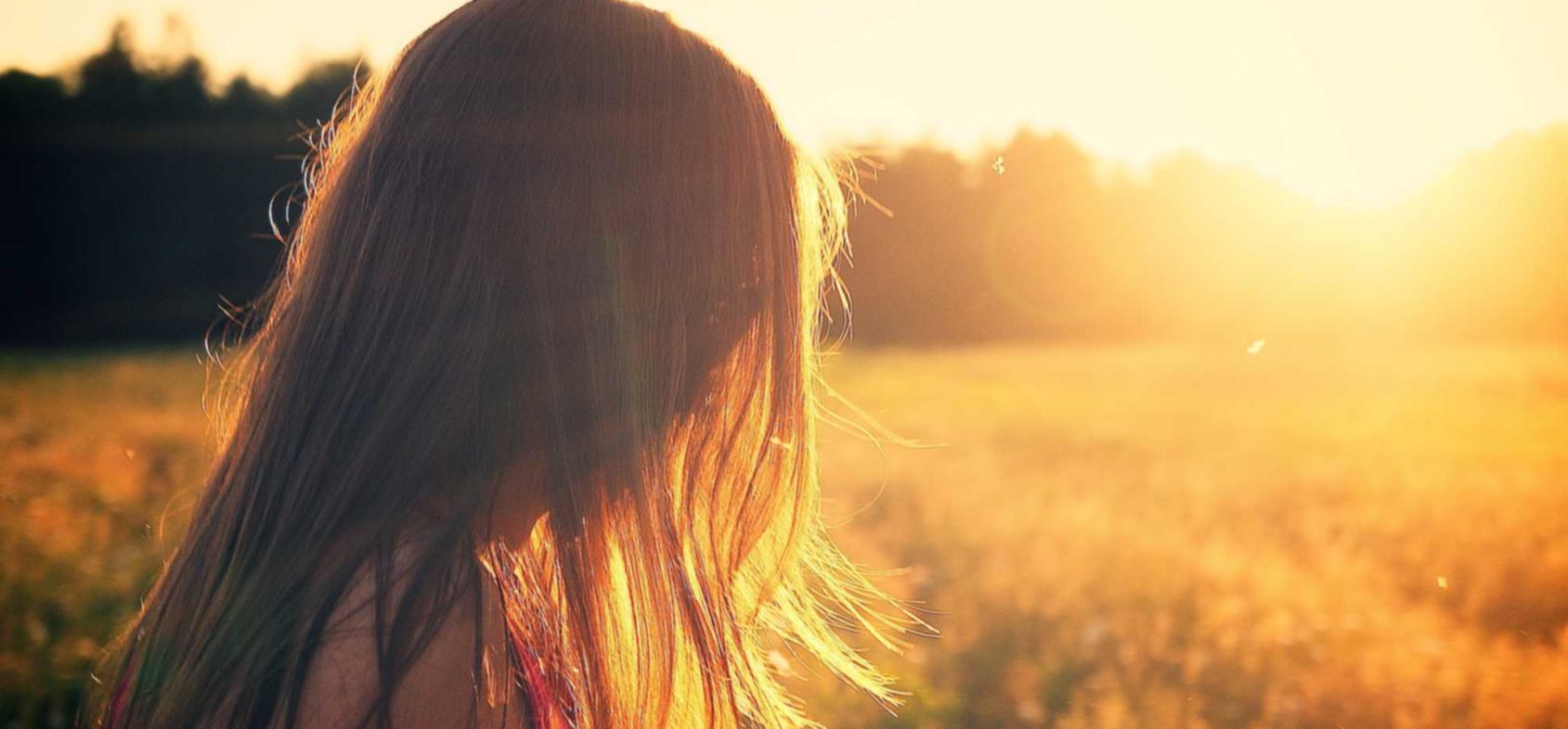 停止吸烟：如何保持积极态度？