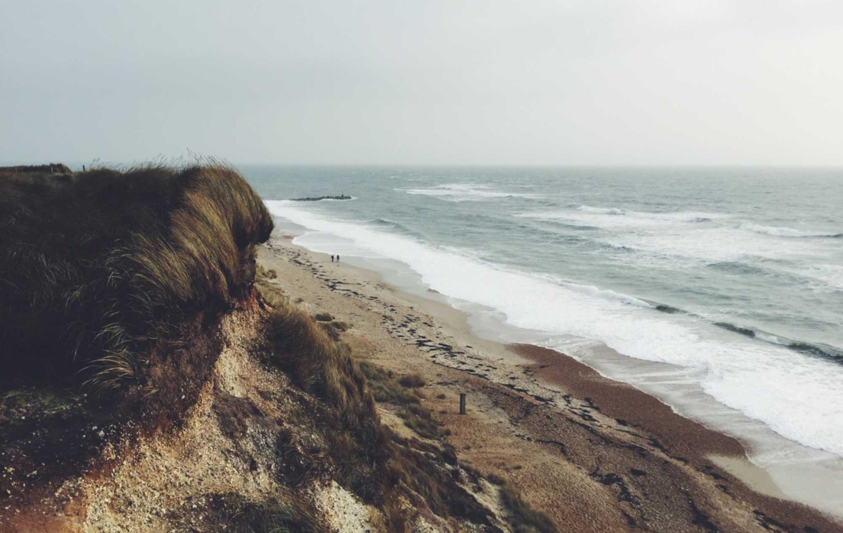 虚拟机手机卡实名实名账号：注册代理师年薪