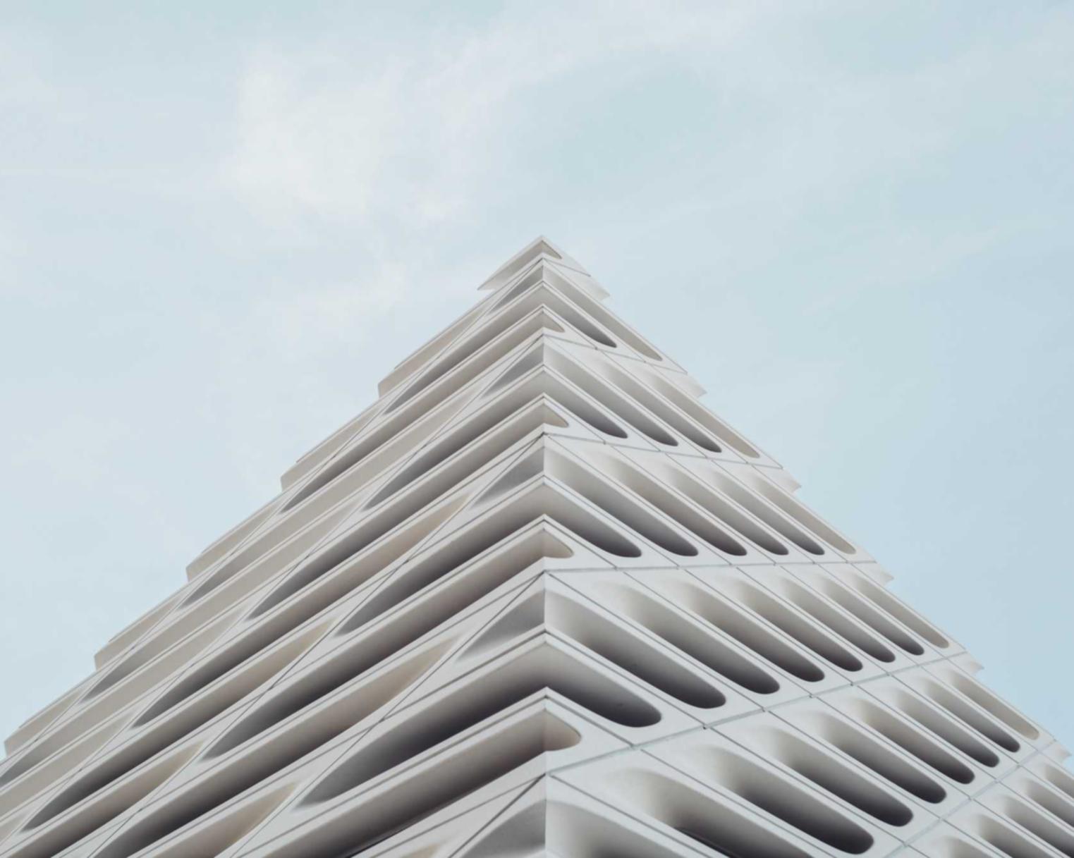 如何进行SEO和网站安全防护整合