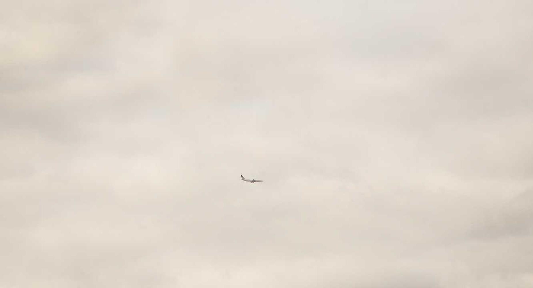 技术支持辅助是否可以改变游戏产业的发展模式？