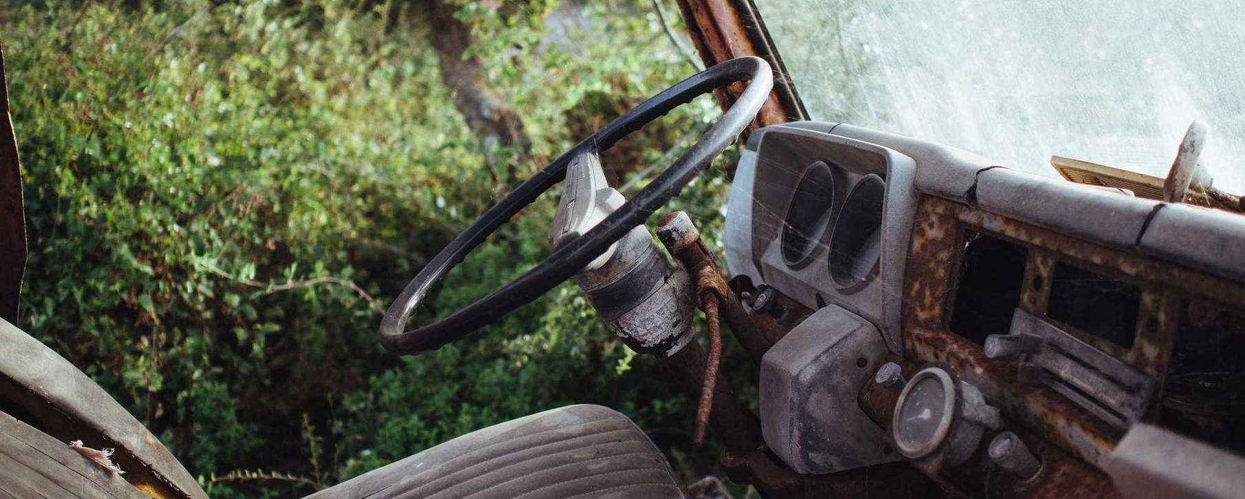 朗玛移动实名账号：小农人app详情下载教程