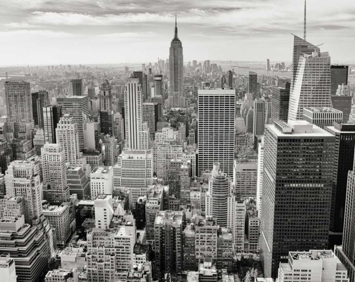 无限互联实名账号：天津公司代理注册