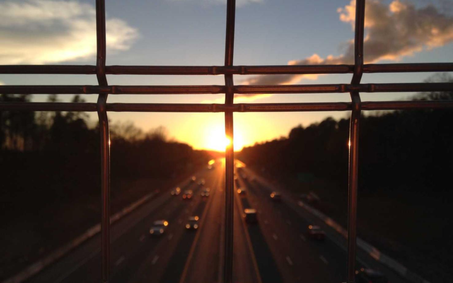 实名流量卡买卖：流量卡是否有服务保障？