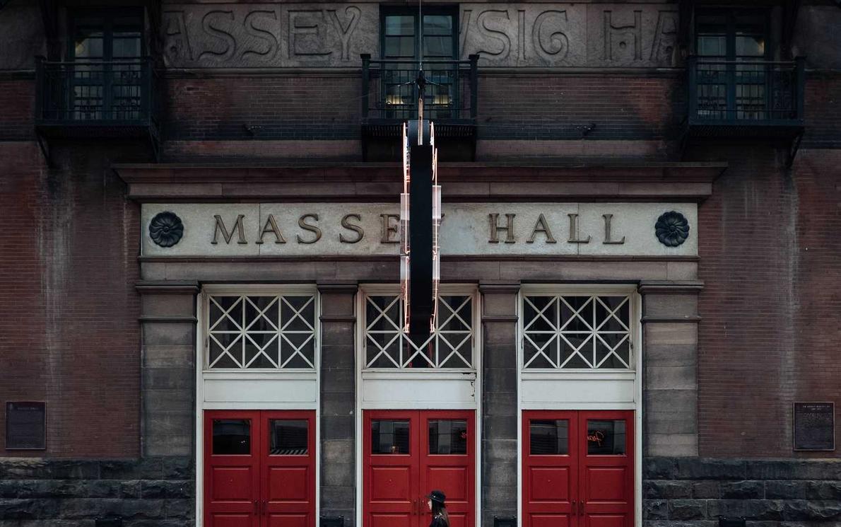 恒越红旅动漫app详情下载教程