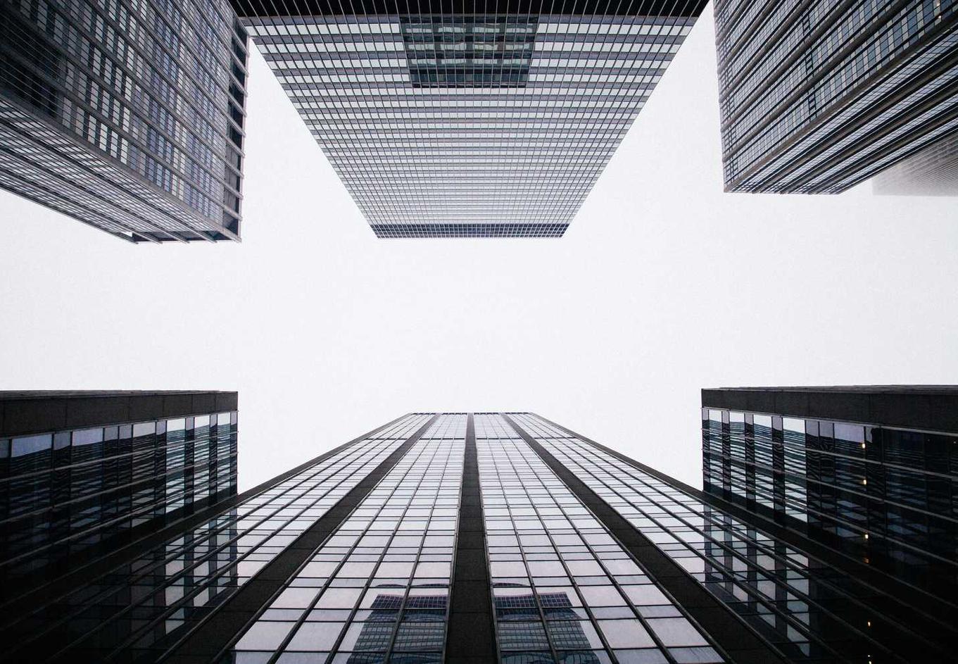 日税樱桃魔鬼：白幽灵APP详情下载教程