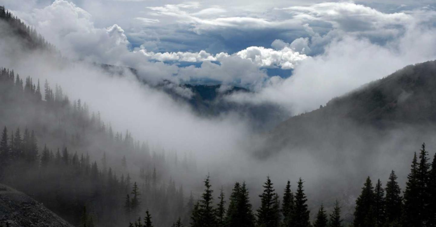 DDOS攻击平台|佛山公司代理注册服务