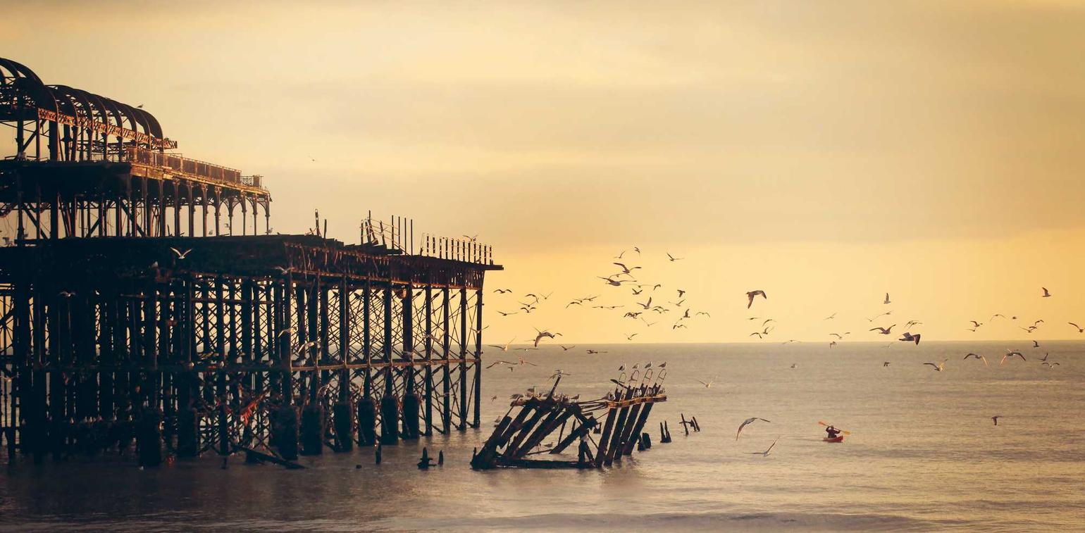 生日管家app详情下载教程